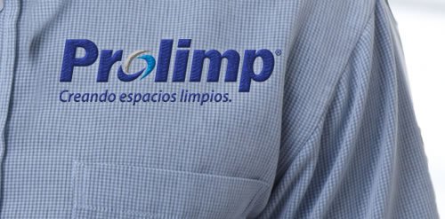 Prolimp – Productos de limpieza para Crear espacios limpios en empresas e  industria