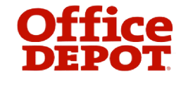 Logo Office-01